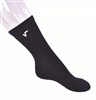 CHAUSSETTES SPORT MARINES (35/40)