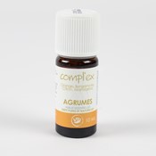 COMPLEX AGRUMES 2