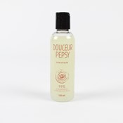 SHAMPOOING DOUCEUR PEPSY 100 ML